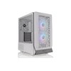 v-case-my-tnh-thermaltake-ceres-300-snow-mid-tower-3-fan-14cm-mu-trng-3-100x100