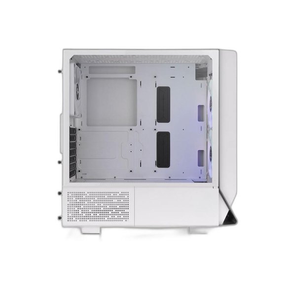 v-case-my-tnh-thermaltake-ceres-300-snow-mid-tower-3-fan-14cm-mu-trng-4