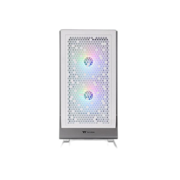 v-case-my-tnh-thermaltake-ceres-300-snow-mid-tower-3-fan-14cm-mu-trng-5