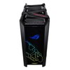 v-case-asus-rog-strix-helios-gx601-10-100x100