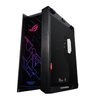 v-case-asus-rog-strix-helios-gx601-11-100x100