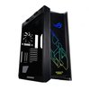 v-case-asus-rog-strix-helios-gx601-13-100x100