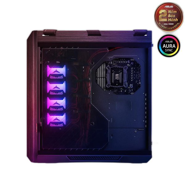 v-case-asus-rog-strix-helios-gx601-2