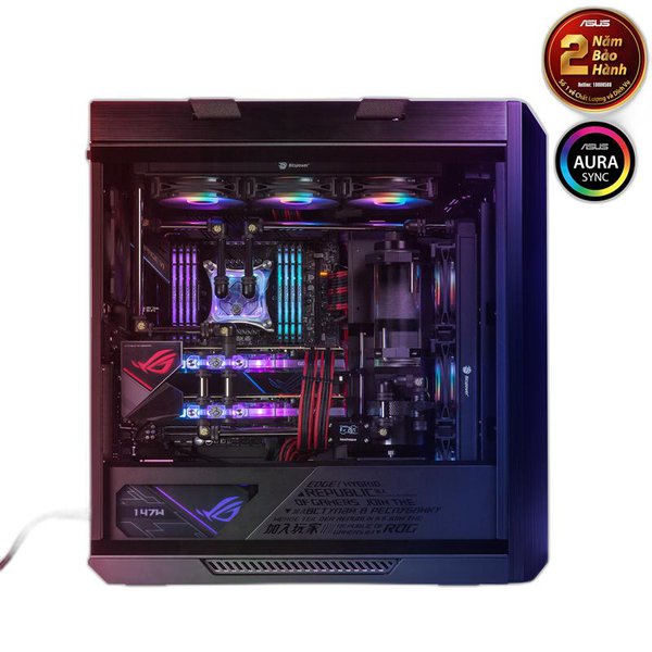 v-case-asus-rog-strix-helios-gx601-4