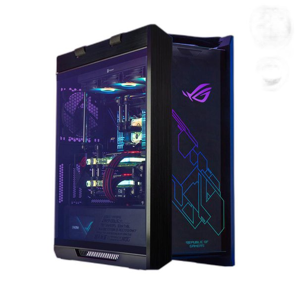 v-case-asus-rog-strix-helios-gx601-7