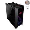 v-case-asus-rog-strix-helios-gx601-9-100x100