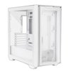 v-case-asus-a21-white-matx-mu-trng-1-100x100