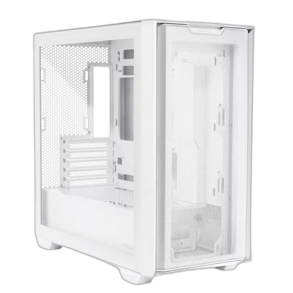 v-case-asus-a21-white-matx-mu-trng-1
