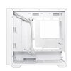 v-case-asus-a21-white-matx-mu-trng-2-100x100