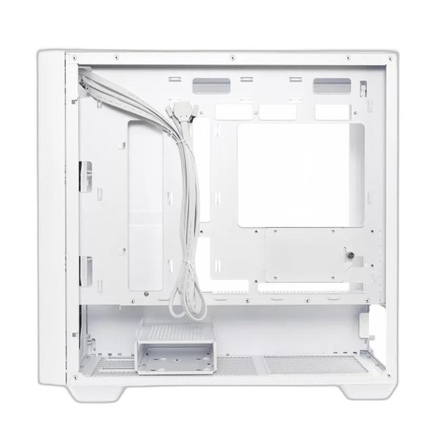 v-case-asus-a21-white-matx-mu-trng-2
