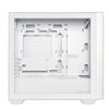 v-case-asus-a21-white-matx-mu-trng-3-100x100