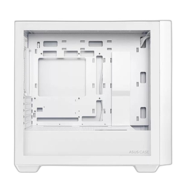 v-case-asus-a21-white-matx-mu-trng-3