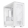 v-case-asus-a21-white-matx-mu-trng-4-100x100