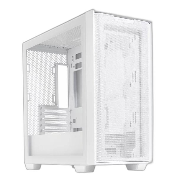 v-case-asus-a21-white-matx-mu-trng-4