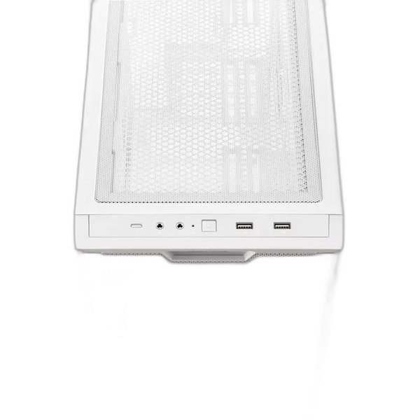 v-case-asus-a21-white-matx-mu-trng-5