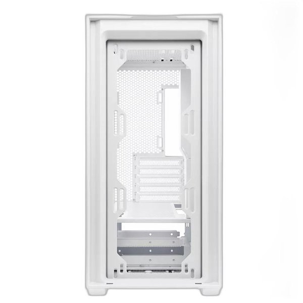 v-case-asus-a21-white-matx-mu-trng-6
