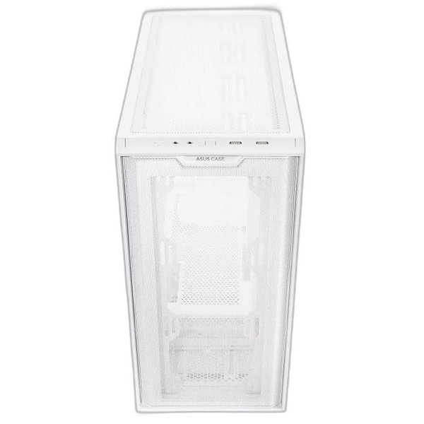 v-case-asus-a21-white-matx-mu-trng-8