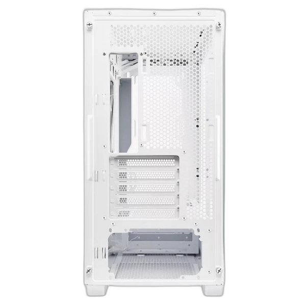 v-case-asus-a21-white-matx-mu-trng-9