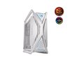 v-case-asus-gr701-rog-hyperion-white-edition-eatxfull-towermu-trng-1-100x100