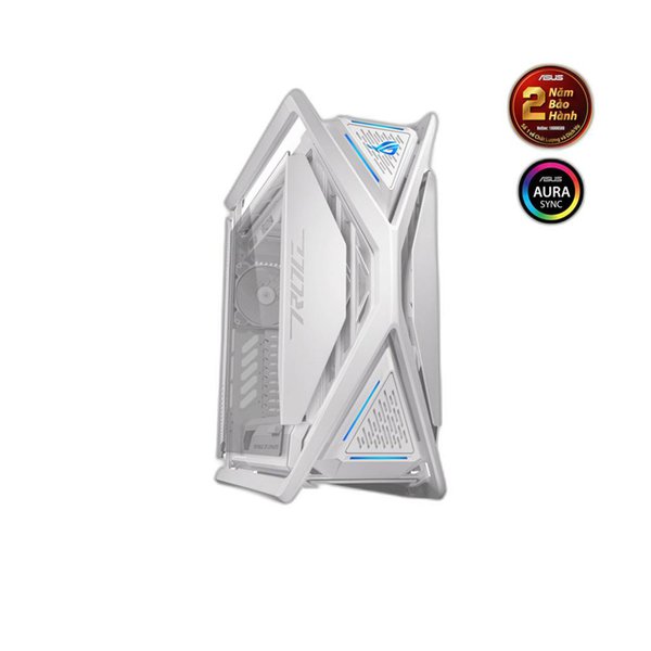 v-case-asus-gr701-rog-hyperion-white-edition-eatxfull-towermu-trng-1