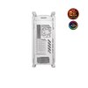 v-case-asus-gr701-rog-hyperion-white-edition-eatxfull-towermu-trng-2-100x100