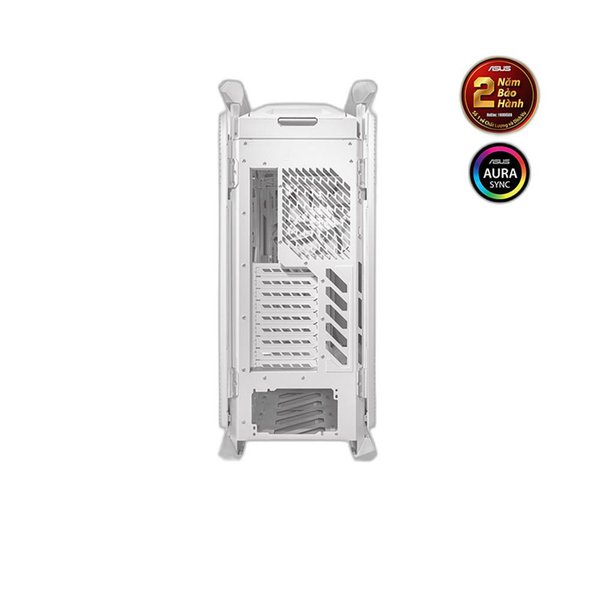 v-case-asus-gr701-rog-hyperion-white-edition-eatxfull-towermu-trng-2