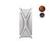 v-case-asus-gr701-rog-hyperion-white-edition-eatxfull-towermu-trng-3-100x100