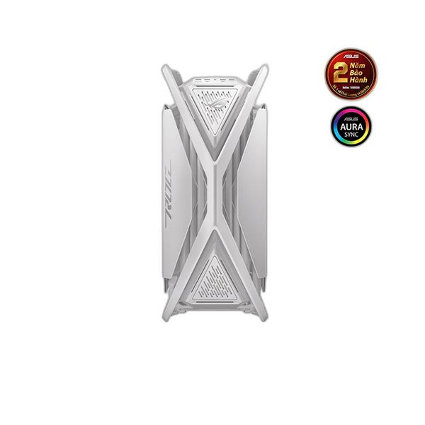 v-case-asus-gr701-rog-hyperion-white-edition-eatxfull-towermu-trng-3