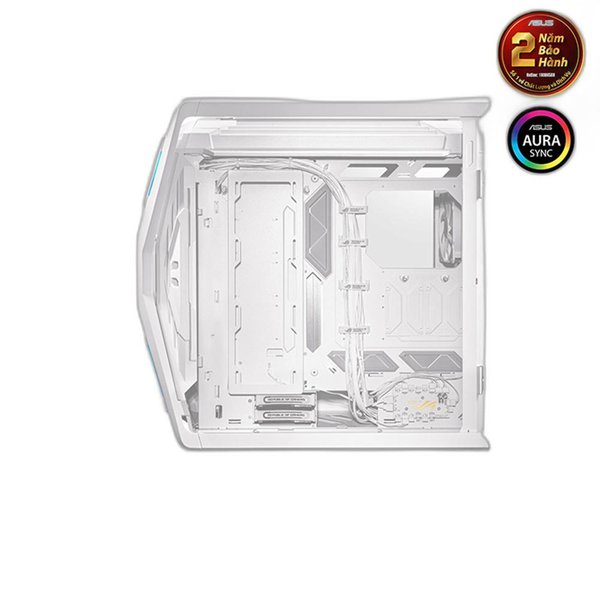 v-case-asus-gr701-rog-hyperion-white-edition-eatxfull-towermu-trng-5