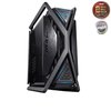v-case-asus-rog-hyperion-gr701-full-tower-mu-en-1-100x100