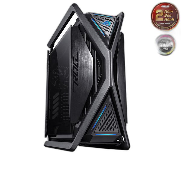 v-case-asus-rog-hyperion-gr701-full-tower-mu-en-1