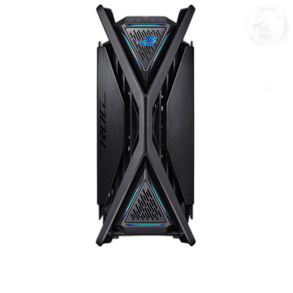 v-case-asus-rog-hyperion-gr701-full-tower-mu-en-2
