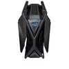 v-case-asus-rog-hyperion-gr701-full-tower-mu-en-3-100x100