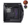 v-case-asus-rog-hyperion-gr701-full-tower-mu-en-4-100x100