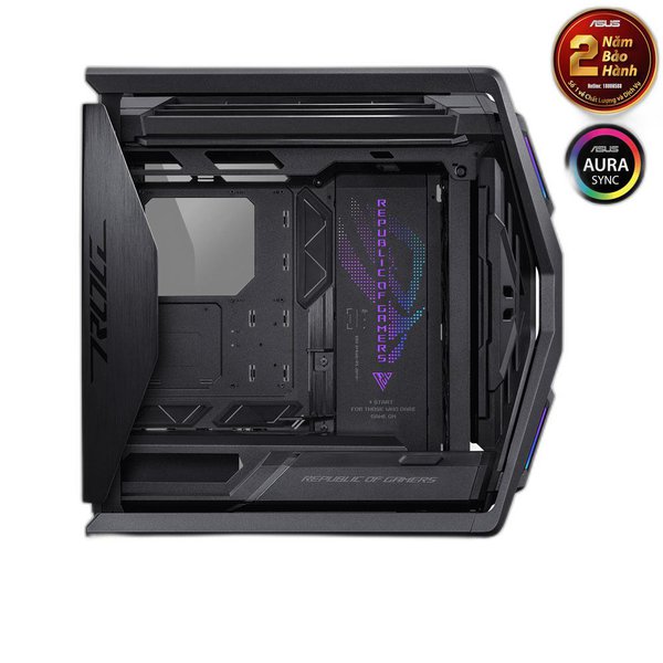 v-case-asus-rog-hyperion-gr701-full-tower-mu-en-4