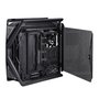 v-case-asus-rog-hyperion-gr701-full-tower-mu-en-5-100x100