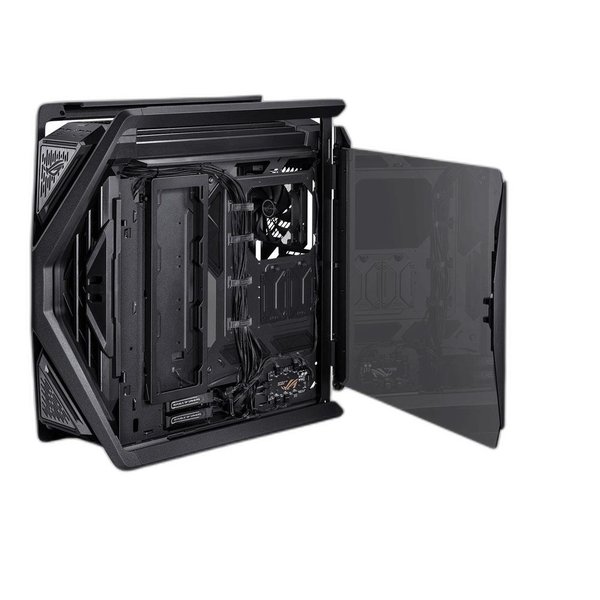 v-case-asus-rog-hyperion-gr701-full-tower-mu-en-5