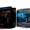v-case-asus-rog-hyperion-gr701-full-tower-mu-en-7-100x100