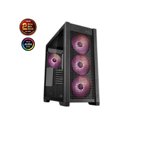 v-case-asus-tuf-gaming-gt302-argb-black-eatx4-fan-140-argbmu-en-1