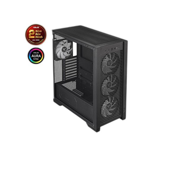 v-case-asus-tuf-gaming-gt302-argb-black-eatx4-fan-140-argbmu-en-3