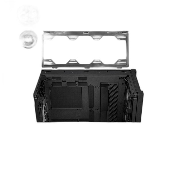 v-case-asus-tuf-gaming-gt302-argb-black-eatx4-fan-140-argbmu-en-4