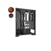 v-case-asus-tuf-gaming-gt302-argb-black-eatx4-fan-140-argbmu-en-5-100x100