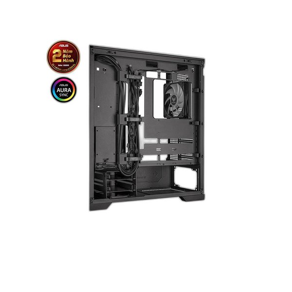 v-case-asus-tuf-gaming-gt302-argb-black-eatx4-fan-140-argbmu-en-5