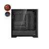 v-case-asus-tuf-gaming-gt302-argb-black-eatx4-fan-140-argbmu-en-6-100x100