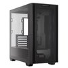 v-case-asus-a21-black-matx-mu-en-1-100x100