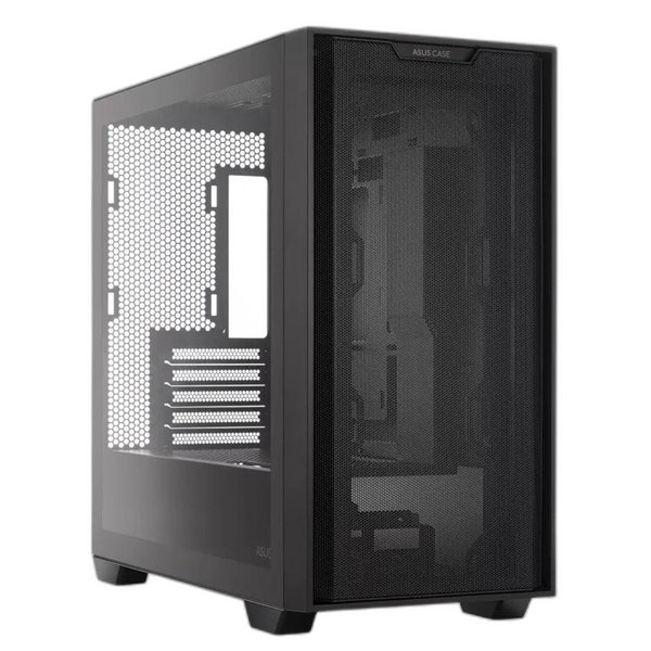 v-case-asus-a21-black-matx-mu-en-1