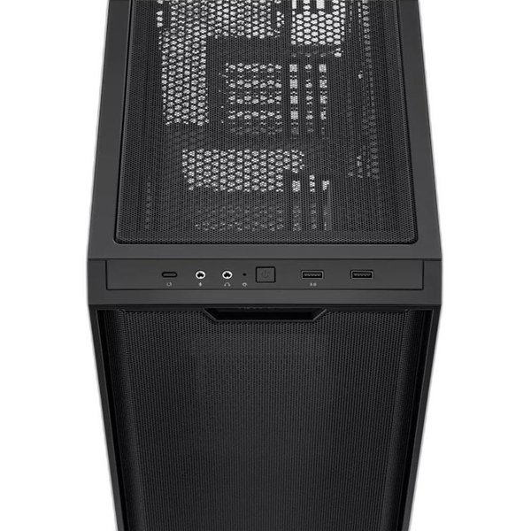 v-case-asus-a21-black-matx-mu-en-2