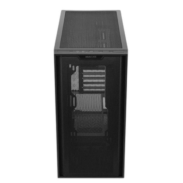 v-case-asus-a21-black-matx-mu-en-4
