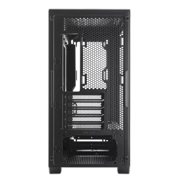 v-case-asus-a21-black-matx-mu-en-5