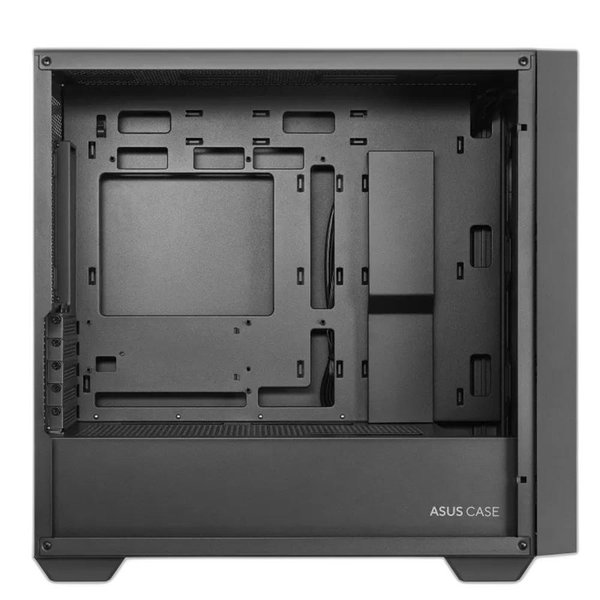 v-case-asus-a21-black-matx-mu-en-6